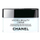 Krem Chanel, 50 ml