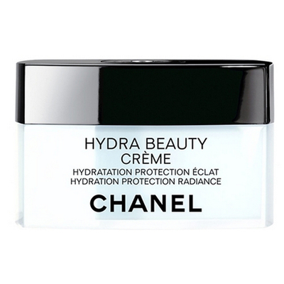 Krem Chanel, 50 ml