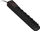 Kabllo zgjatëse Activejet, 8 priza, 1.5 m, të zeza