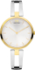 Orë dore Danish Design IV76Q1208
