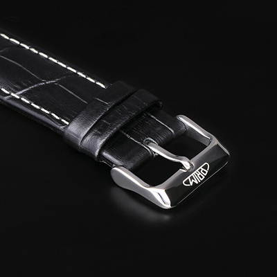 Orë dore Prim Prestige Automatic W01P.13177.B
