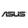 Laptop ASUS B5602CBA-L20617X, 16", i5-1240P, 8GB RAM, 512GB SSD