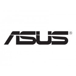 Laptop ASUS B5602CBA-L20617X, 16", i5-1240P, 8GB RAM, 512GB SSD