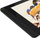 Tablet grafik Huion Kamvas 16 2021