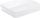 Set me shporta plastike Rotho Linus, 10 copë, 6 x 34.5 x 27 cm, transparente