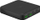 Karikues tavoline Goobay USB C PD GaN 65W, multiport, i zi