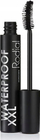 Maskarë Rodial Mascara XXL, waterproof, volumizuese, e zezë, 12.5ml