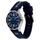 Orë për fëmijë Tommy Hilfiger Boys 1720016, e kaltër