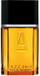 Eau de Toilette për meshkuj Azzaro Pour Homme, 50ml