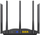 Ruter TENDA TX12 Pro - AX3000 Wi-Fi 6 Mesh