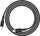 Kabllo USB Acefast USB C në USB C, 1.2m, 60W, e bardhë