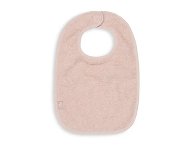 PERPARSE Terry Pale Pink/Nougat/Caramel 3 PAKS