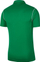 Maicë për meshkuj Nike Dri Fit Park 20, nr. XL, e gjelbër