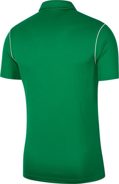 Maicë për meshkuj Nike Dri Fit Park 20, nr. XL, e gjelbër