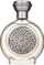 Eau de Parfum Boadicea The Victorious Monarch