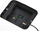 Kamerë sigurie Dahua IPC-HFW7442H-ZFR-2712F, IP, 4 Mpx, lente motozoom 2.7–12 mm, e bardhë