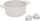 Tenxhere Berlinger Haus BH-7788, 28cm, 6.1L, krem