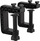 Timon Genesis Seaborg 400