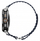 Rrip ore Spigen Fabric Band, për Samsung Galaxy Watch Ultra 47mm, tekstil, navy