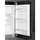 Frigorifer SMEG FAB10RBL5, 50 W, i zi