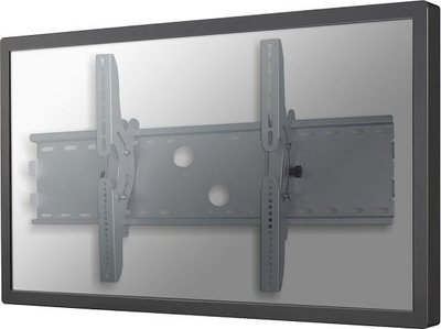 Mbajtëse muri për ekran Neomounts PLASMA-W200 37'' - 85''