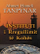 Instituti I Rregullimit Te Kohes - Ahmet Hamdi Tanpynar