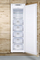 Frigorifer Amica BZ2385.4DF, 200 l, i bardhë