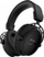 Kufje HyperX Cloud Alpha S, të zeza