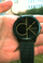 Orë Calvin Klein Minimal K3M214X1