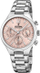 Orë dore Festina Boyfriend 20391/2