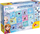 Tapet Puzzle Frozen, 70 x 50 cm, 12 copë