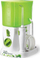 Ujitës i dhëmbëve Waterpik, 450 ml