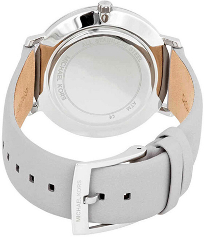 Orë dore Michael Kors Pyper MK2797