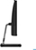 Kompjuter All in One Lenovo ThinkCentre Neo 30a, 23.8", Intel Core i5 1240P, 8GB RAM 512GB SSD, i zi