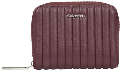 Kuletë për femra Calvin Klein, vjollcë