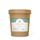 Kripë dushi DULCIA Natural, 550 g