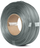 Filament 3D Spectrum the Filament TF-24062, PETG, 1.75mm, 1kg, argjendtë