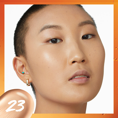 Serum tonifikues për lëkurë Maybelline Super Stay Vitamin C (24H Skin Tint), 30 ml