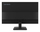 Monitor Lenovo ThinkVision S27-4E, 27\", FHD, IPS, i zi