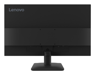 Monitor Lenovo ThinkVision S27-4E, 27\", FHD, IPS, i zi