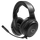 Cooler Master MH670, Gaming Headphones Full Size Wireless USB