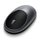 Maus wireless Satechi M1 Bluetooth, i hirtë