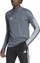 Bluzë sportive Adidas Tiro 23 Training Top HS0329, 100% poliester i riciklum, teknologji Aeroready, për burra