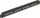 Panel PATCH Delta G-16B-RACK, 19", 16x BNC, i zi