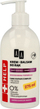 Balsam duarsh AA Help, 275ml, për lëkurë shumë të thatë