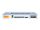 Firewall Sophos SG 210 Rev 3, 1U, Gigabit Ethernet, i bardhë