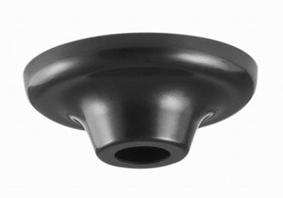 Mbajtëse për TV Gembird CM-70ST-01, 32"-70", e zezë