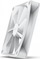 Ftohës Nzxt F140Q (RF-Q14SF-W1)