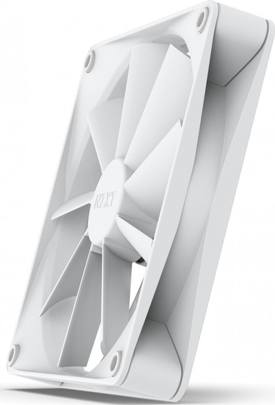 Ftohës Nzxt F140Q (RF-Q14SF-W1)