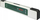 Nivel me flluskë Bosch EASYSPIRITLEVEL, LED, sinjal audio
